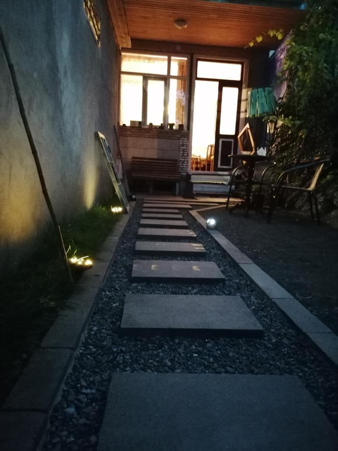 Autograph Boutique Home 9 Borzsomi Kültér fotó