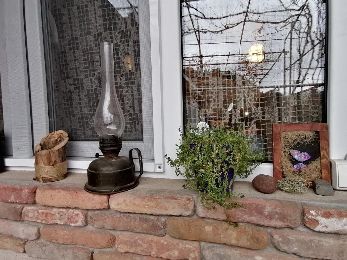 Autograph Boutique Home 9 Borzsomi Kültér fotó
