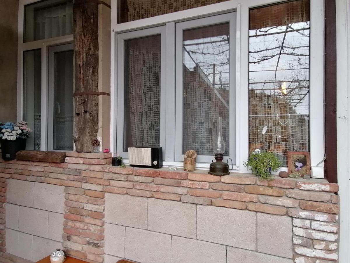 Autograph Boutique Home 9 Borzsomi Kültér fotó