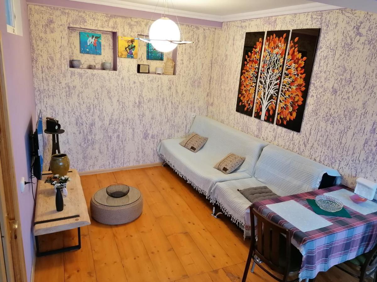 Autograph Boutique Home 9 Borzsomi Kültér fotó
