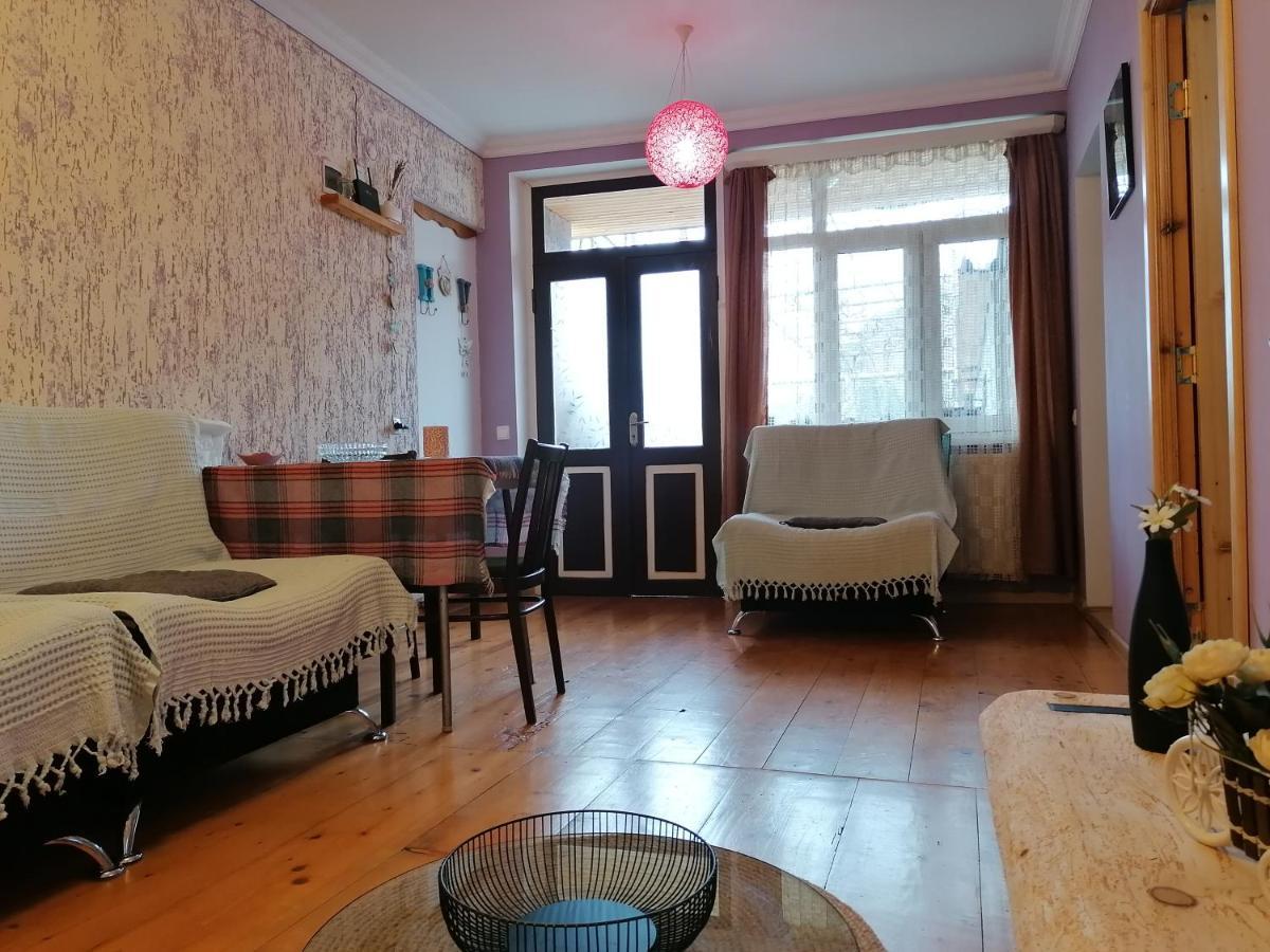 Autograph Boutique Home 9 Borzsomi Kültér fotó