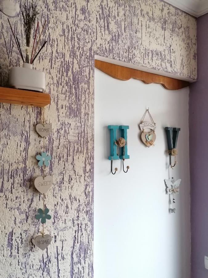 Autograph Boutique Home 9 Borzsomi Kültér fotó